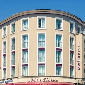 https://hotel-les-voyageurs-brest.inbrittany.com