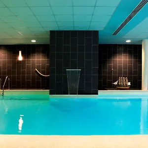 **** Hotel Amiral Francia